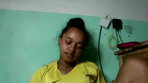 Snapshot of nandrianina416143 chatting on March 1, 2026, 5:26 pm nandrianina416143 online show from March 1, 2026, 5:26 pm