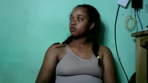 Snapshot of nandrianina416143 chatting on March 4, 2026, 6:19 am nandrianina416143 online show from March 4, 2026, 6:19 am