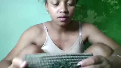 Snapshot of nandrianina416143 chatting on March 20, 2026, 6:35 pm nandrianina416143 online show from March 20, 2026, 6:35 pm