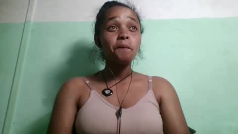 Snapshot of nandrianina416143 chatting on March 24, 2026, 7:19 pm nandrianina416143 online show from March 24, 2026, 7:19 pm