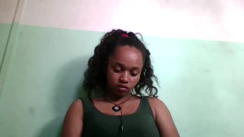 Snapshot of nandrianina416143 chatting on March 30, 2026, 4:46 am nandrianina416143 online show from March 30, 2026, 4:46 am