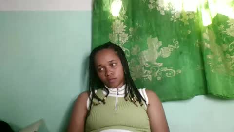 Snapshot of nandrianina416143 chatting on April 16, 2026, 8:04 am nandrianina416143 online show from April 16, 2026, 8:04 am