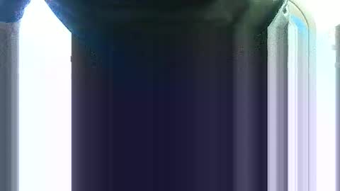 Nane online show from October 10, 2025, 6:45 am