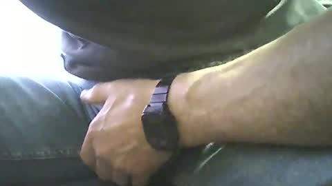 Nane online show from February 24, 2026, 11:30 am