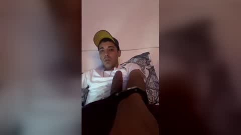 naner28 online show from March 28, 2026, 9:03 pm