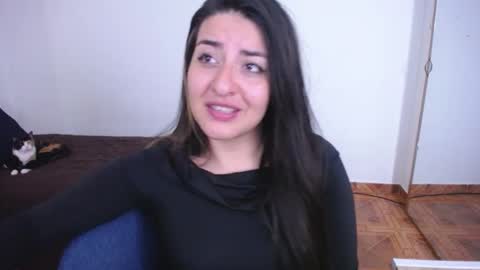 Nani online show from February 3, 2026, 5:40 pm