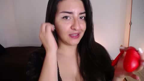 Nani online show from February 25, 2026, 7:12 pm