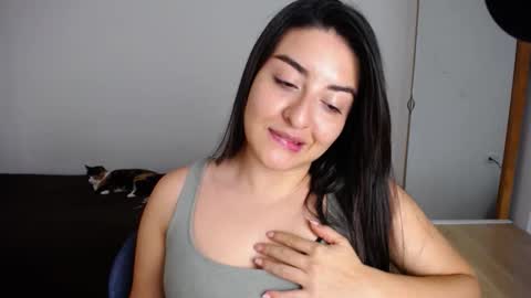 Nani online show from March 20, 2026, 7:08 pm