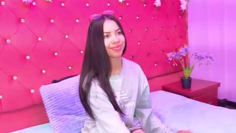 Snapshot of nanis_james15 chatting on January 9, 2026, 3:20 am nanis james15 online show from January 9, 2026, 3:20 am