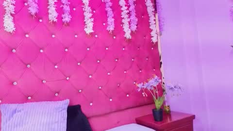 Snapshot of nanis_james15 chatting on January 11, 2026, 3:22 am nanis james15 online show from January 11, 2026, 3:22 am