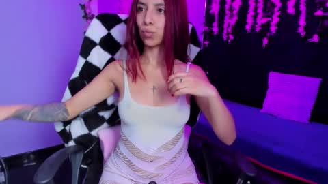 Snapshot of nanis_james15 chatting on February 18, 2026, 7:54 pm nanis james15 online show from February 18, 2026, 7:54 pm