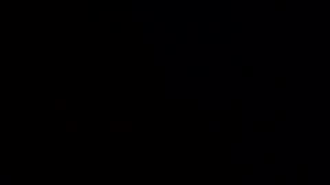 nanmir online show from March 10, 2026, 12:04 am