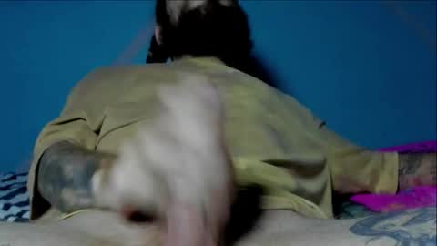 nanna_and_balder2 online show from February 18, 2026, 12:17 am