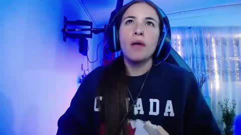 Snapshot of nanna_yoshi chatting on December 21, 2024, 1:36 am nanna yoshi online show from December 21, 2024, 1:36 am