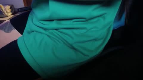 Snapshot of nanna_yoshi chatting on November 4, 2025, 2:54 am nanna yoshi online show from November 4, 2025, 2:54 am