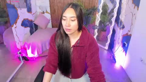 Snapshot of nanni_tay chatting on July 11, 2026, 2:58 am Nanni online show from July 11, 2026, 2:58 am