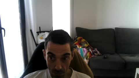 nano22salamanca online show from December 5, 2024, 10:55 am