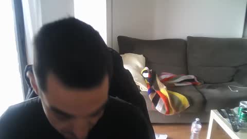 nano22salamanca online show from December 17, 2024, 12:00 pm