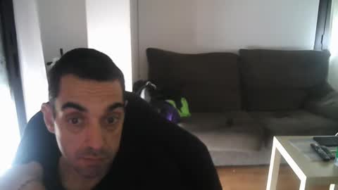 nano22salamanca online show from December 30, 2024, 11:59 am