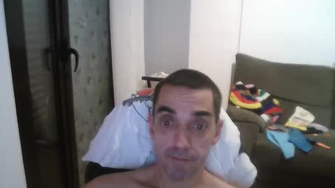 nano22salamanca online show from November 12, 2025, 10:09 pm