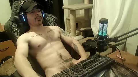 Snapshot of nansmile chatting on February 4, 2026, 3:23 am Nan online show from February 4, 2026, 3:23 am