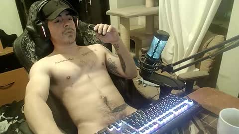 Snapshot of nansmile chatting on February 7, 2026, 7:34 am Nan online show from February 7, 2026, 7:34 am