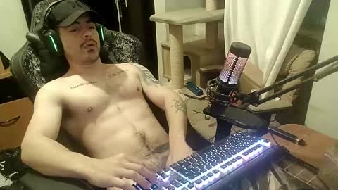 Snapshot of nansmile chatting on February 8, 2026, 5:11 am Nan online show from February 8, 2026, 5:11 am