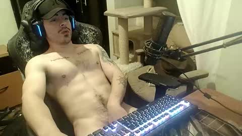 Snapshot of nansmile chatting on February 15, 2026, 4:20 am Nan online show from February 15, 2026, 4:20 am