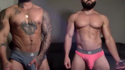 onlyrealtito online show from November 25, 2025, 12:43 am