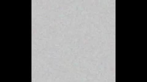 nany_model25 online show from March 23, 2026, 8:35 pm