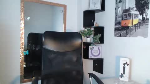 Snapshot of nany_pretty chatting on December 22, 2024, 1:45 am nany_pretty online show from December 22, 2024, 1:45 am