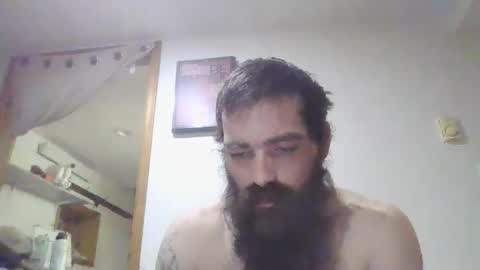 Snapshot of naoimifemboi chatting on November 8, 2025, 1:17 am naoimifemboi online show from November 8, 2025, 1:17 am