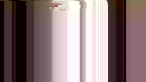 naoki46491 online show from October 6, 2025, 11:29 am