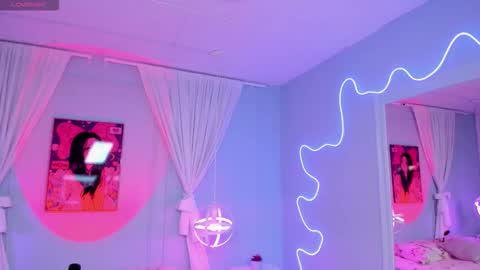 Snapshot of naomi_campell chatting on February 11, 2026, 8:14 pm Naomi online show from February 11, 2026, 8:14 pm