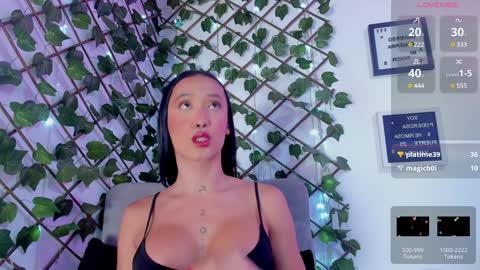 naomi_kobayashi online show from December 29, 2024, 7:17 am