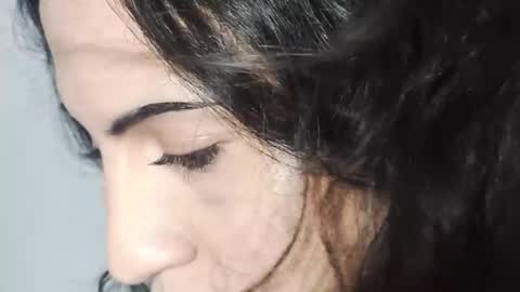 Naomi online show from March 17, 2026, 2:16 am