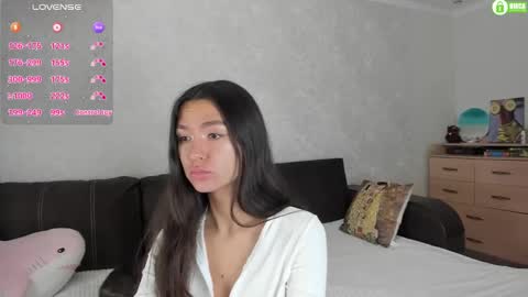 Snapshot of naomi_tara chatting on December 11, 2024, 11:41 am Naomi online show from December 11, 2024, 11:41 am