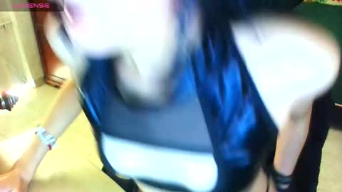 Naomi online show from March 12, 2026, 5:19 pm