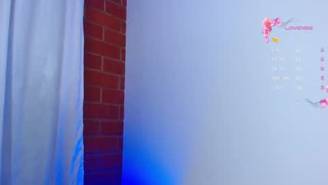 Guys the page has lately failed. If you see me disconnected thats why.   online show from February 4, 2025, 12:08 am