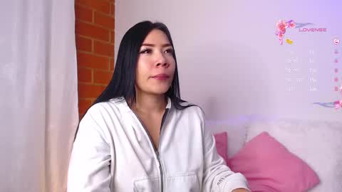 Guys the page has lately failed. If you see me disconnected thats why.   online show from February 20, 2025, 7:30 pm