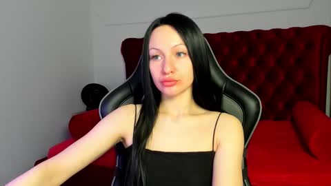 Naomi online show from February 2, 2026, 5:28 am