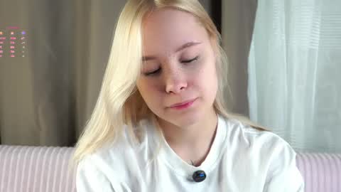 Angel online show from April 14, 2026, 3:12 am