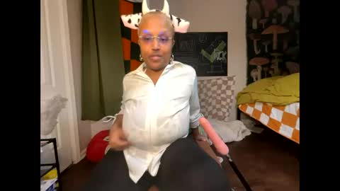 Naomigiirl6 online show from December 15, 2024, 12:17 pm