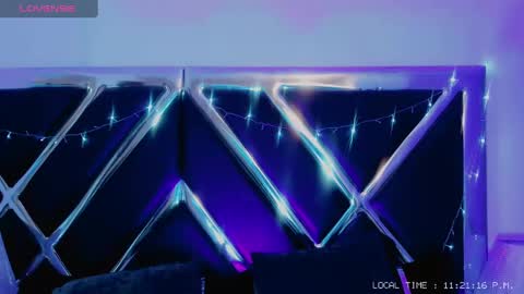 naomiharuno online show from December 7, 2024, 4:20 am