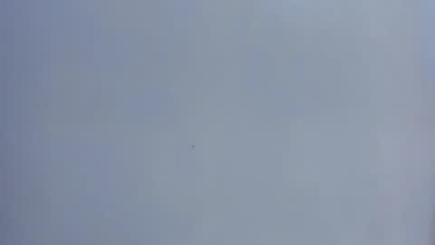 Snapshot of naomis_35 chatting on September 19, 2025, 8:31 pm naomis_35 online show from September 19, 2025, 8:31 pm