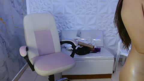 Snapshot of naomis_36 chatting on May 11, 2026, 4:15 pm Naomis online show from May 11, 2026, 4:15 pm