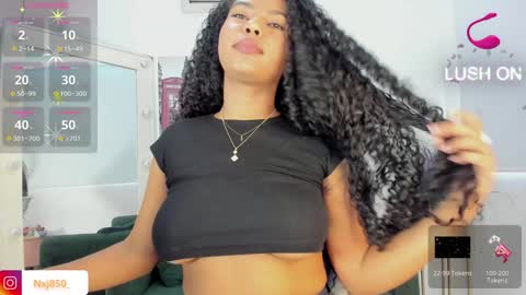 Naomi     online show from December 11, 2024, 7:14 pm