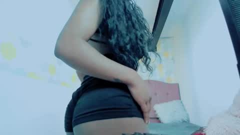 N A O M Y online show from January 26, 2025, 6:16 pm