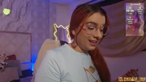 Naomy  online show from January 17, 2026, 3:11 am