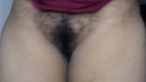 Snapshot of naomylux1 chatting on May 23, 2026, 9:19 pm naomylux1 online show from May 23, 2026, 9:19 pm